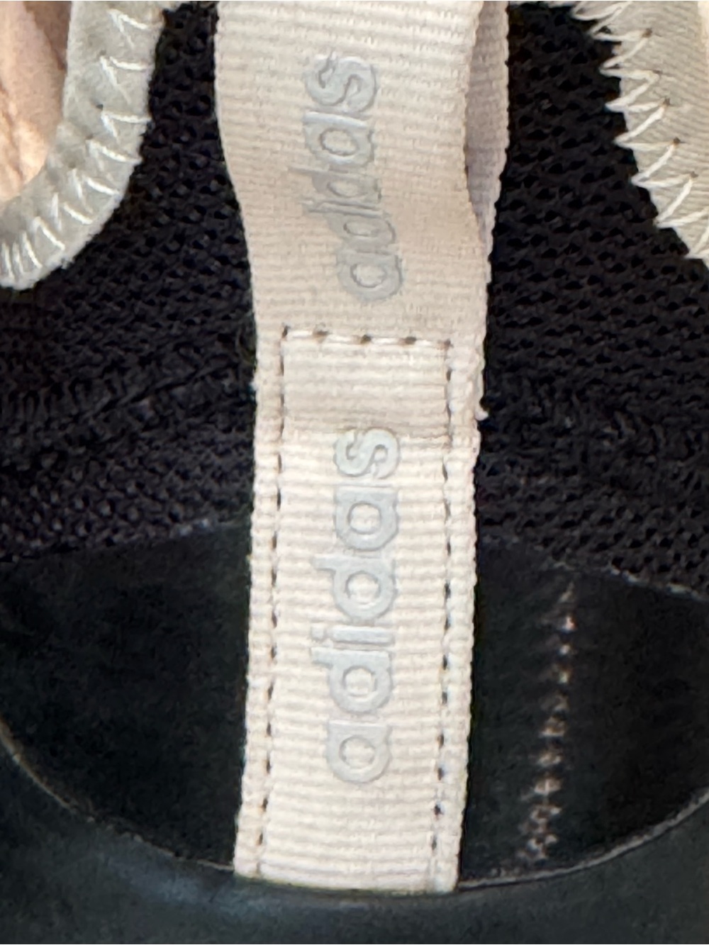 Adidas Women’s Puremotion Adapt Running Shoes - Picture 10 of 16